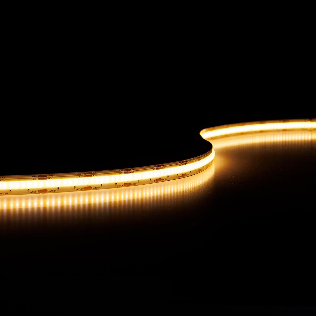 COBCCTFullSpectrum24VLEDStreifen5M8Wm640LEDm10mmIP20LichtfarbeeinstellbarAmber-Kaltwei2300-6500K-37759_1920x1920