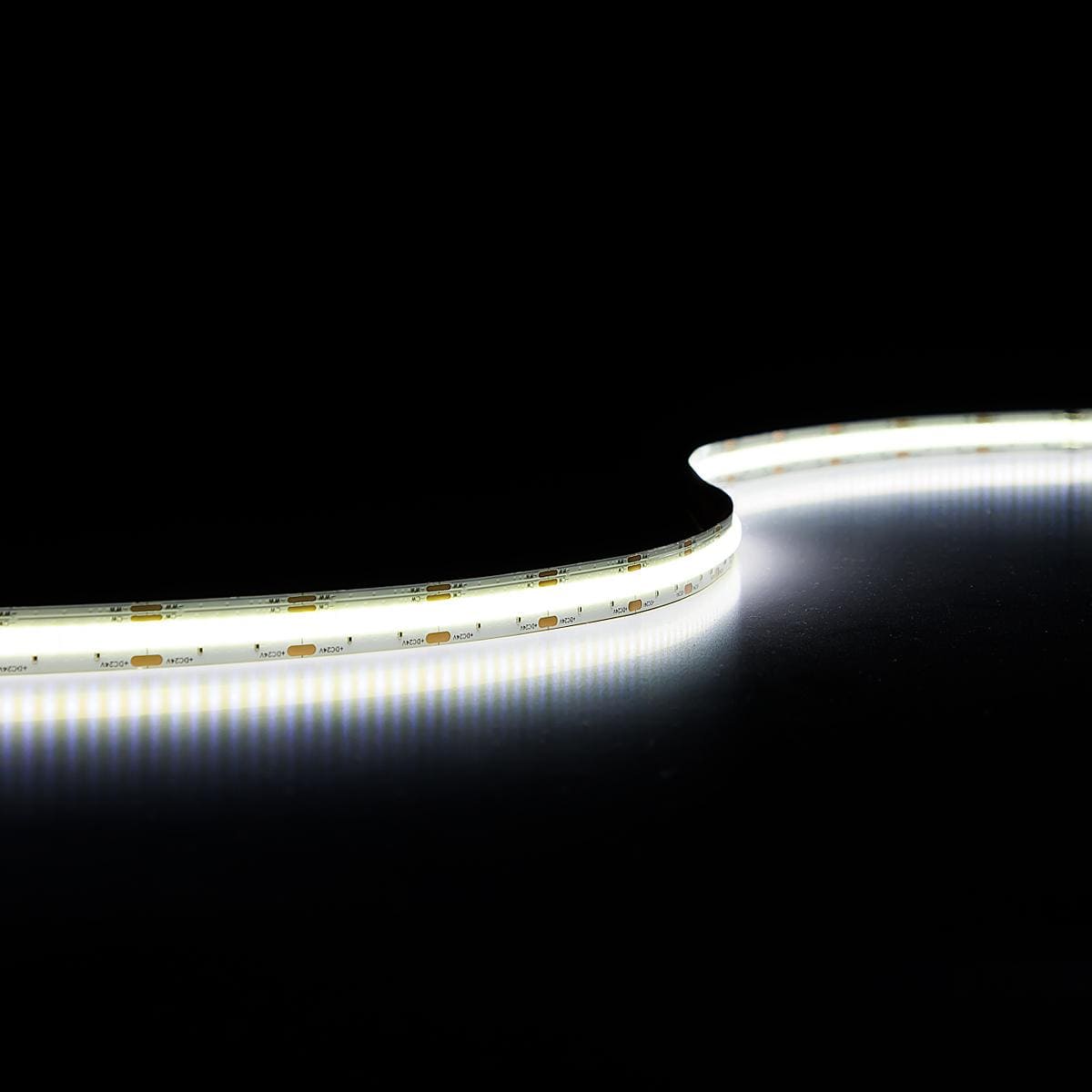 COBCCTFullSpectrum24VLEDStreifen5M8Wm640LEDm10mmIP20LichtfarbeeinstellbarAmber-Kaltwei2300-6500K-37761_1920x1920