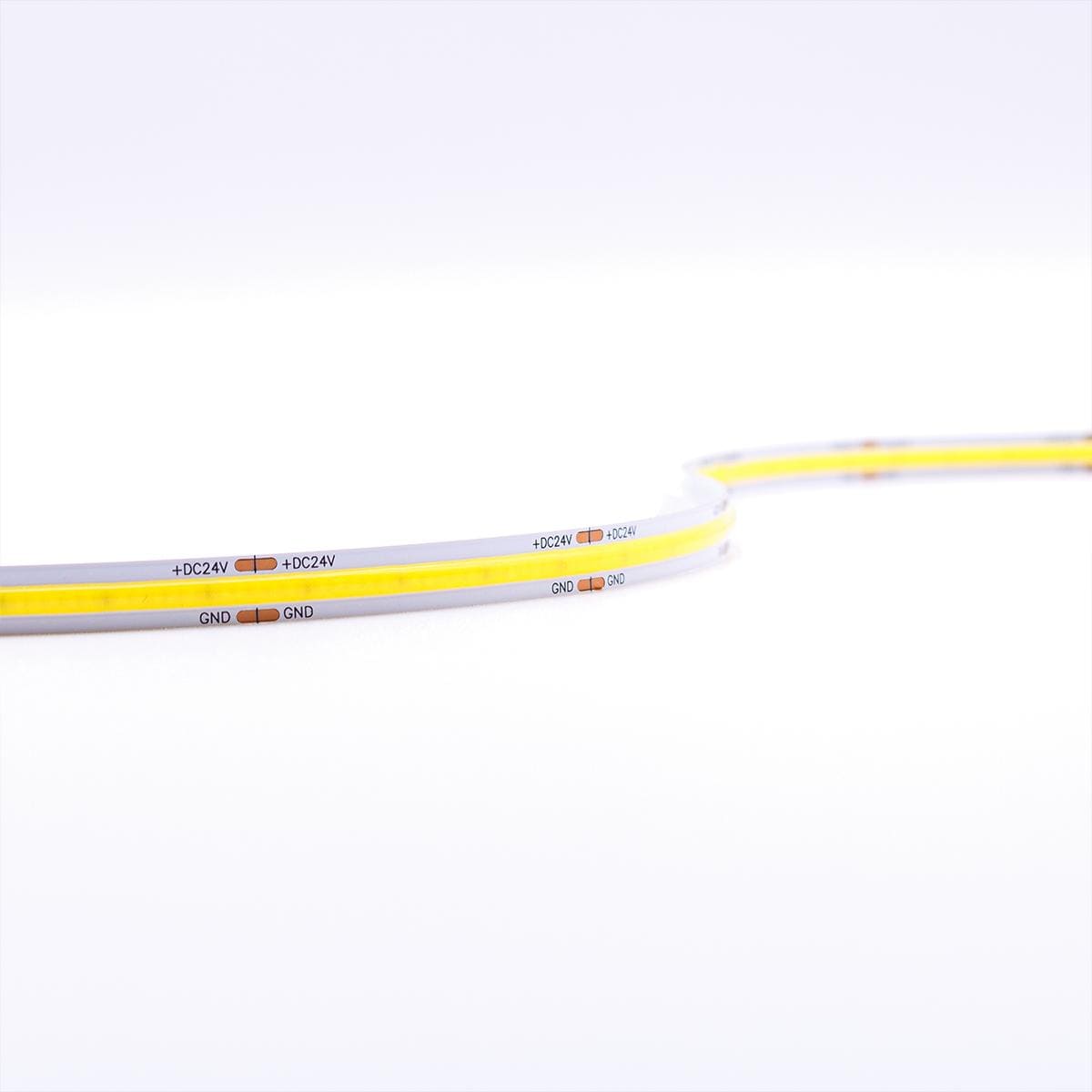 COBNeutralwei24VLEDStreifen5M10Wm528LEDm8mmIP204000K-22112_1920x1920 - Kopie