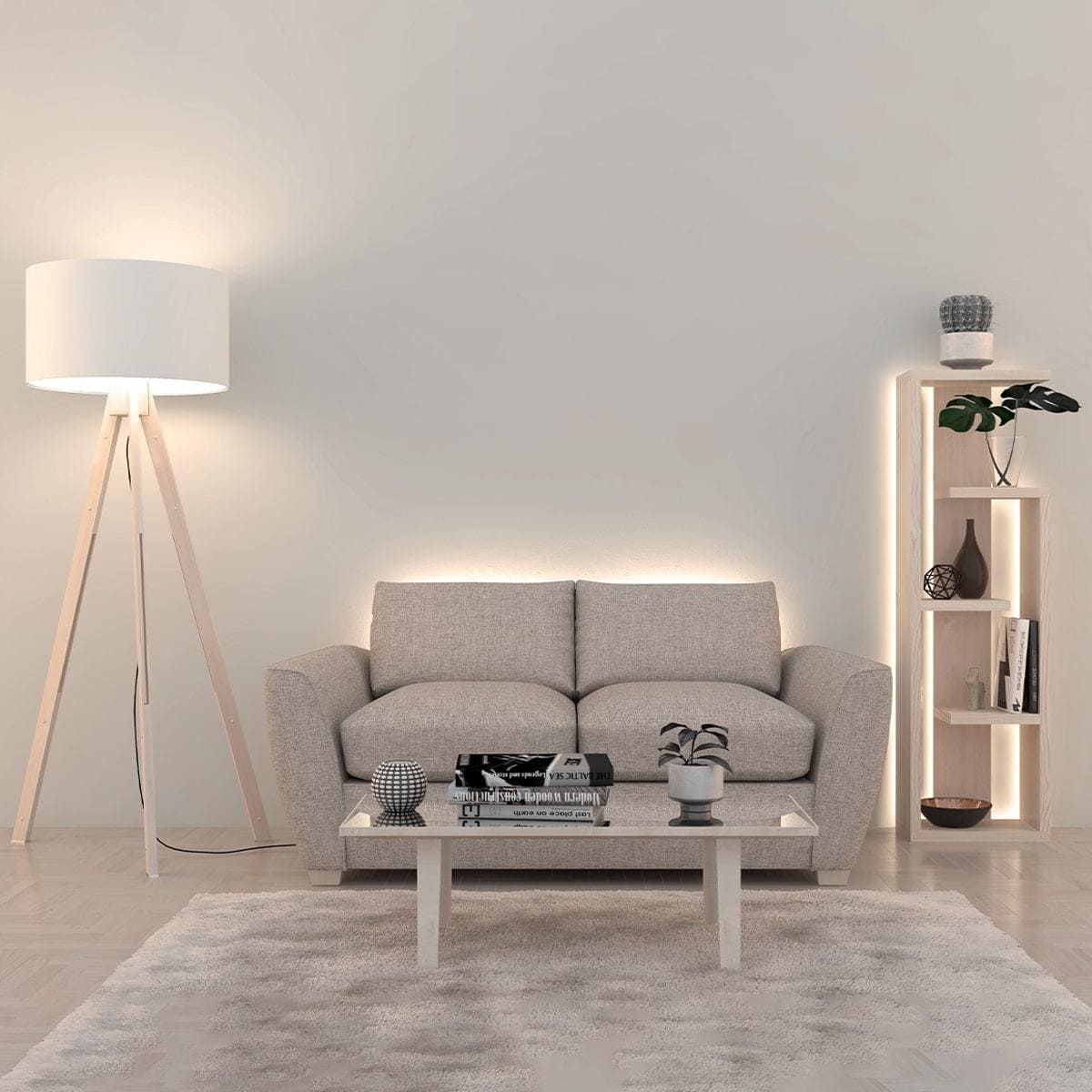 COBNeutralwei24VLEDStreifen5M10Wm528LEDm8mmIP204000K-27685_1920x1920