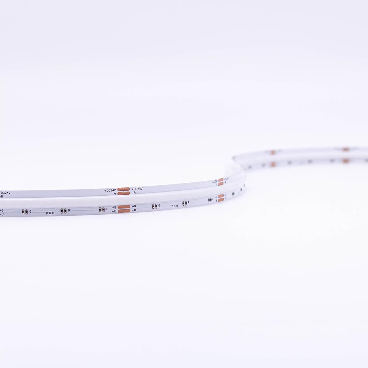 COBRGB24VLEDStreifen5M10Wm840LEDmIP20Farbwechsel-22719_1920x1920