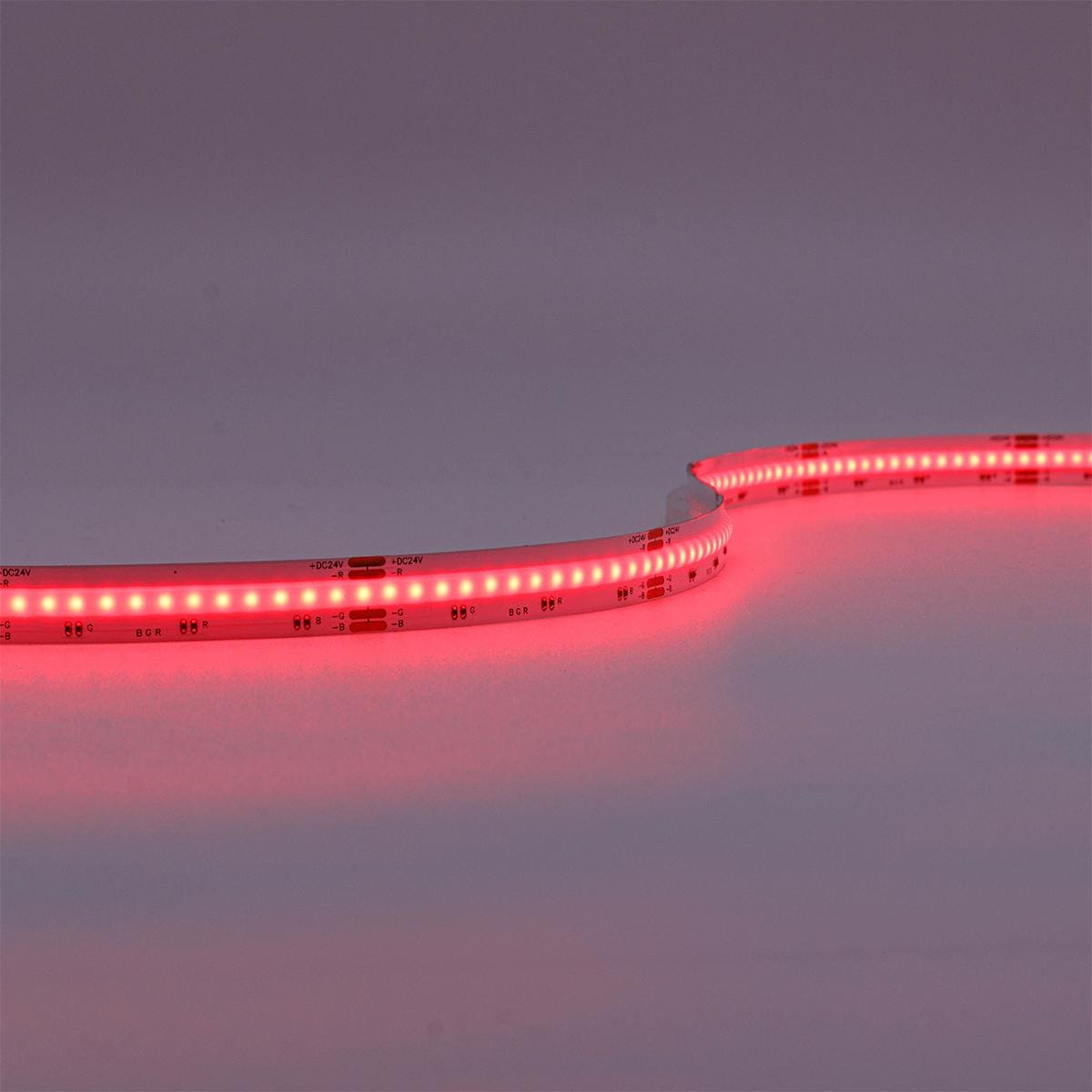 COBRGB24VLEDStreifen5M10Wm840LEDmIP20Farbwechsel-22720_1920x1920