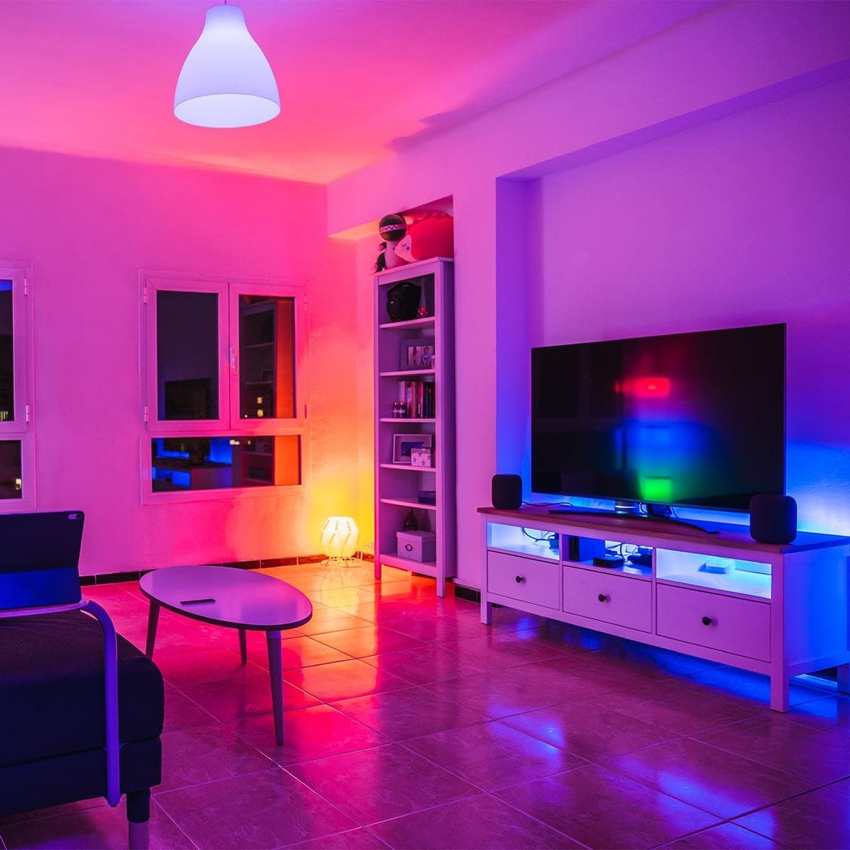 COBRGB24VLEDStreifen5M10Wm840LEDmIP20Farbwechsel-27767_1920x1920