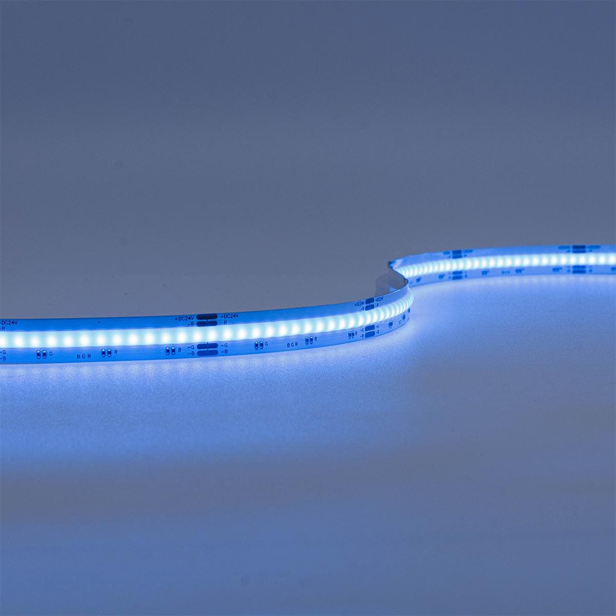 COBRGB24VLEDStreifen5M15Wm840LEDm10mmIP20Farbwechsel-22724_1920x1920