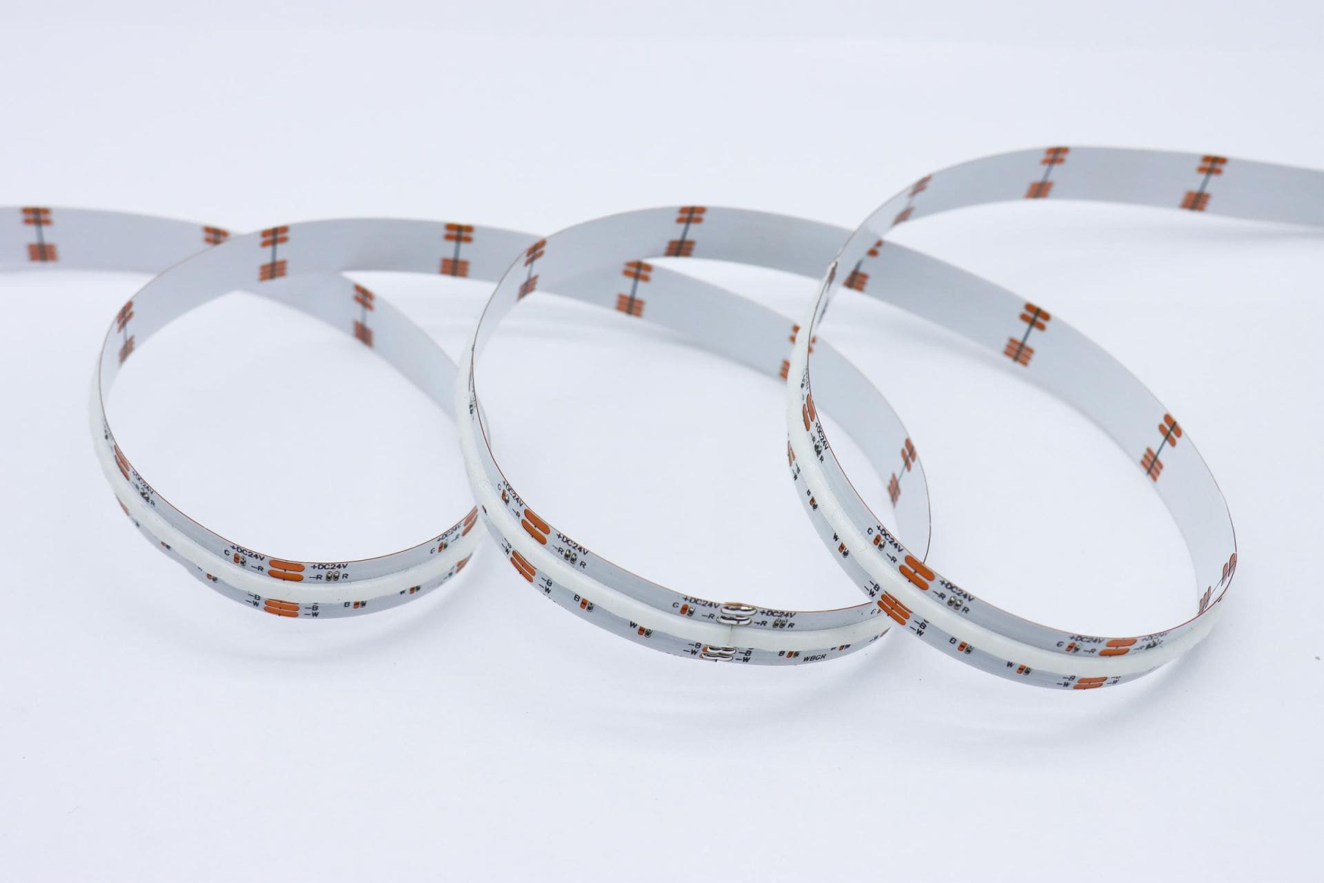 COBRGBW24VLEDStreifen5M16Wm896LEDm12mmIP20FarbwechselRGB3000K-23395_1920x1920