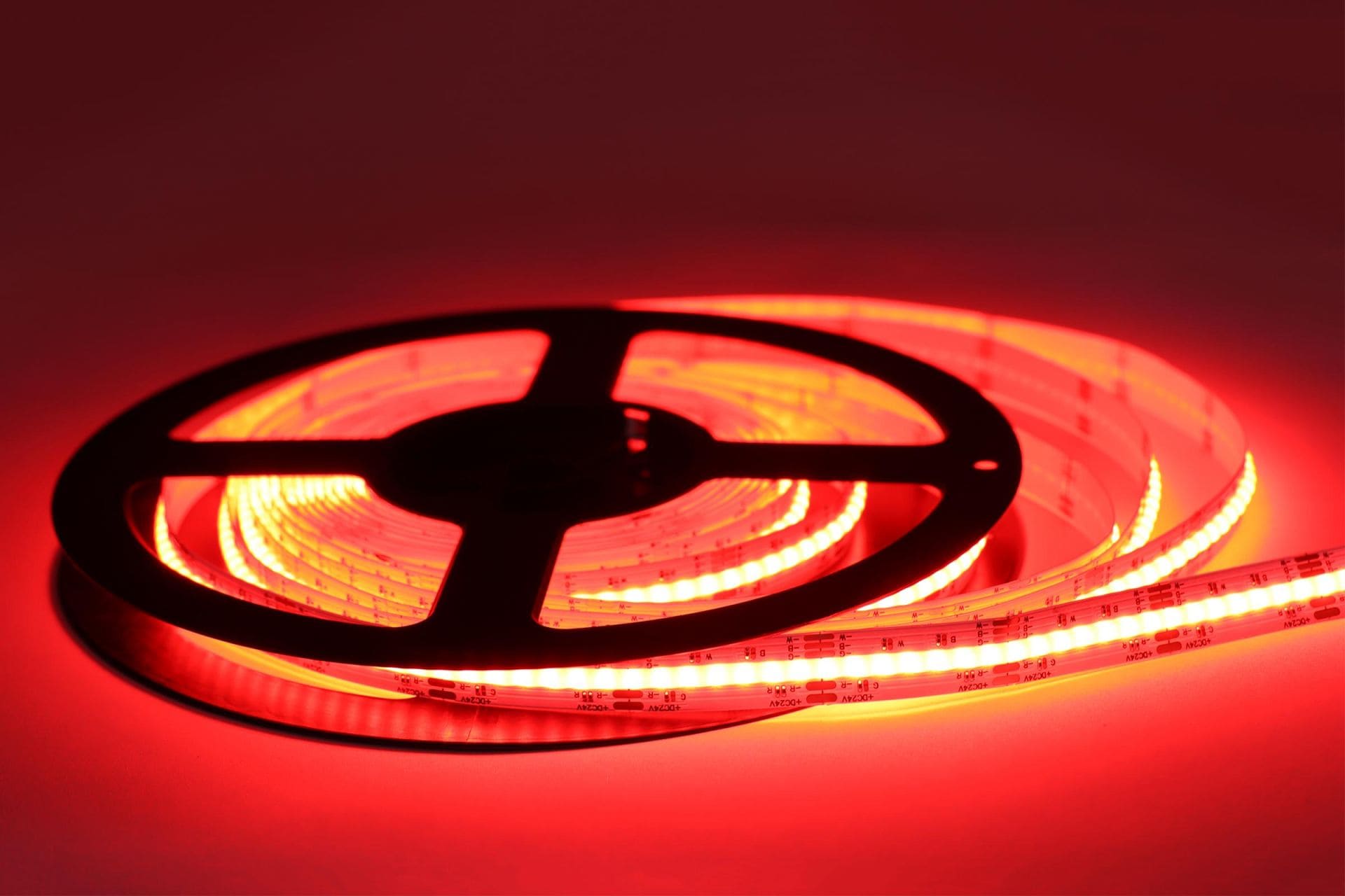 COBRGBW24VLEDStreifen5M16Wm896LEDm12mmIP20FarbwechselRGB3000K-23400_1920x1920