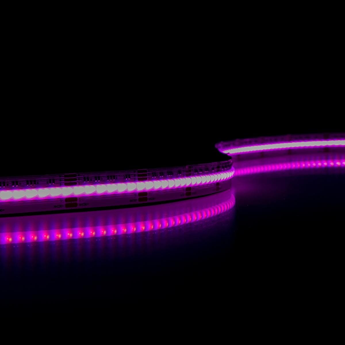 COBRGBW24VLEDStreifen5M16Wm896LEDm12mmIP20FarbwechselRGB3000K-36816_1920x1920
