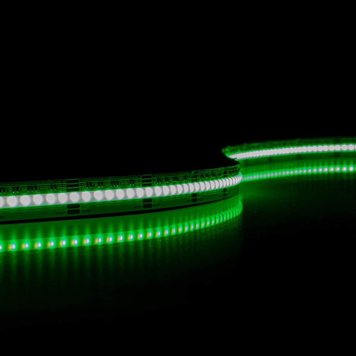 COBRGBW24VLEDStreifen5M16Wm896LEDm12mmIP20FarbwechselRGB3000K-36817_1920x1920