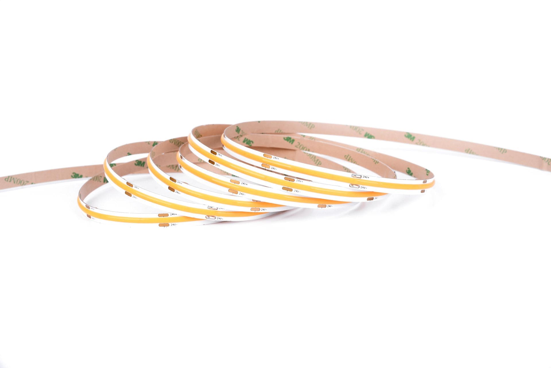 COBSuperWarmwei24VCRI90LEDStreifen5M11Wm480LEDm8mmIP652700K-29577_1920x1920