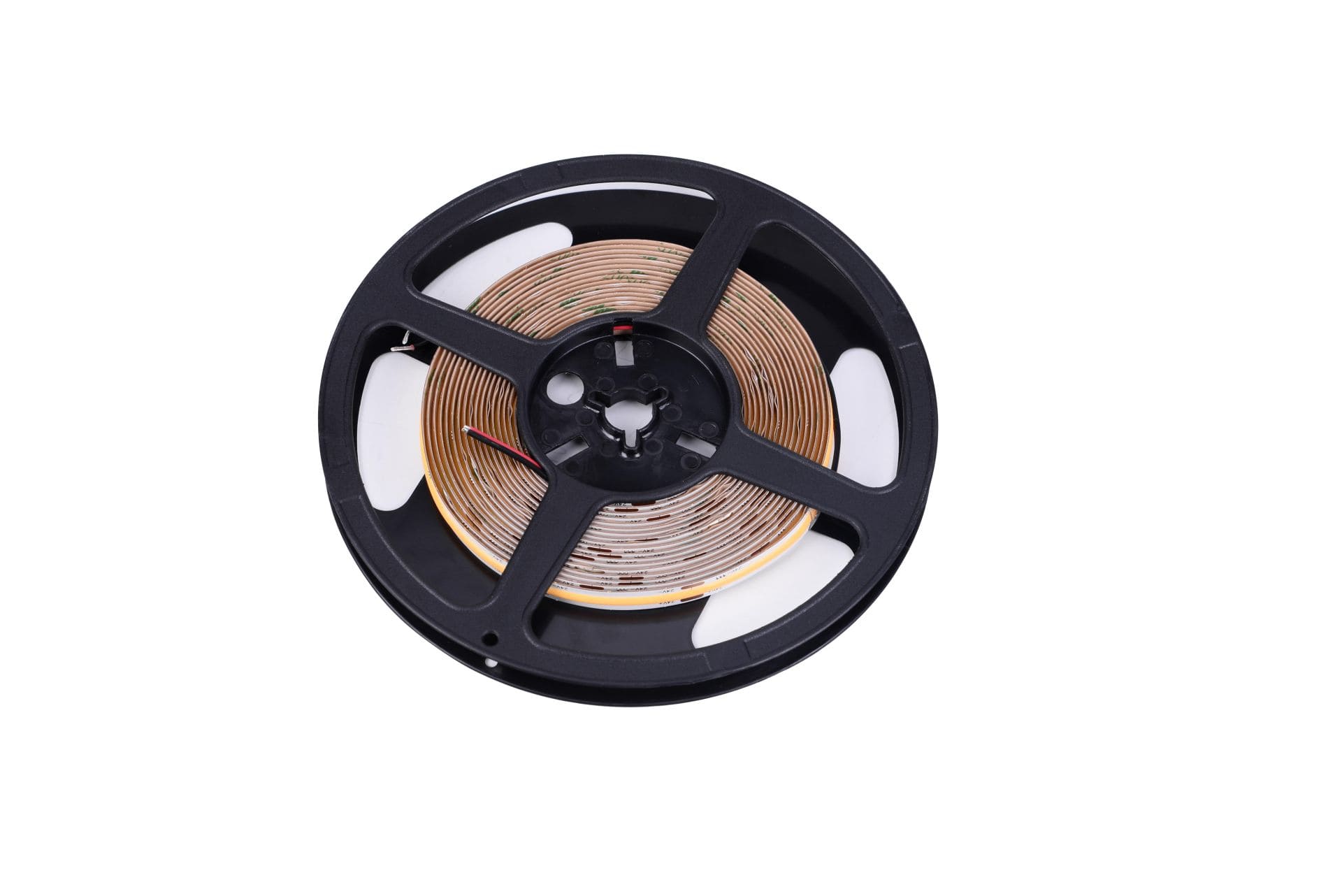 COBSuperWarmwei24VCRI90LEDStreifen5M11Wm480LEDm8mmIP652700K-29579_1920x1920