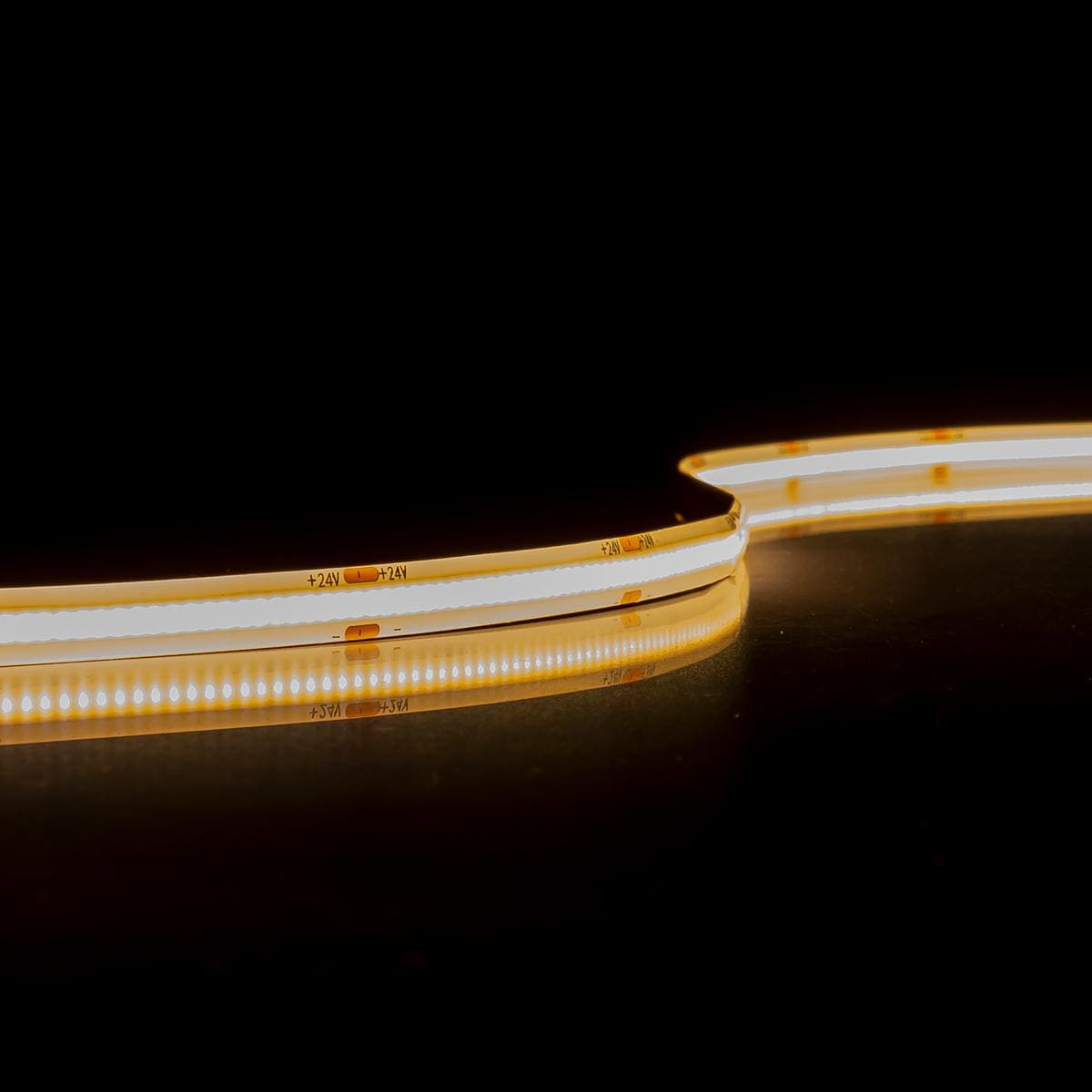 COBSuperWarmwei24VCRI90LEDStreifen5M11Wm480LEDm8mmIP652700K-36827_1920x1920