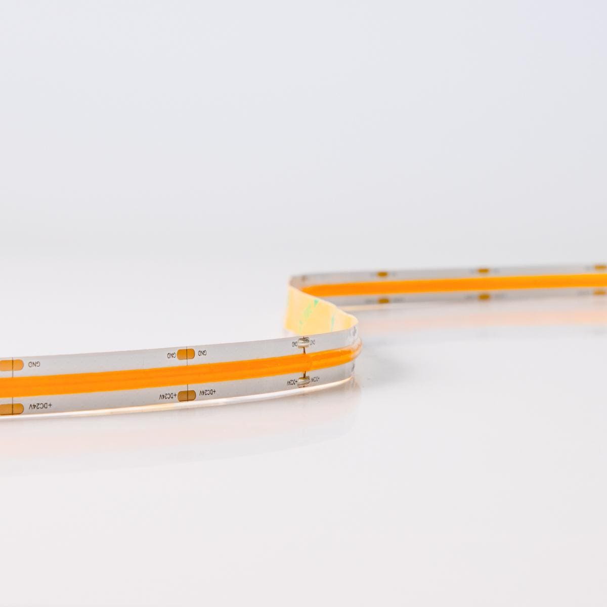 COBSuperWarmwei24VCRI90LEDStreifen5M12Wm504LEDm10mmIP202700K-36675_1920x1920