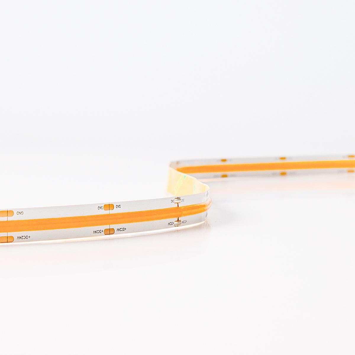 COBSuperWarmwei24VCRI90LEDStreifen5M12Wm504LEDm10mmIP202700K-36681_1920x1920