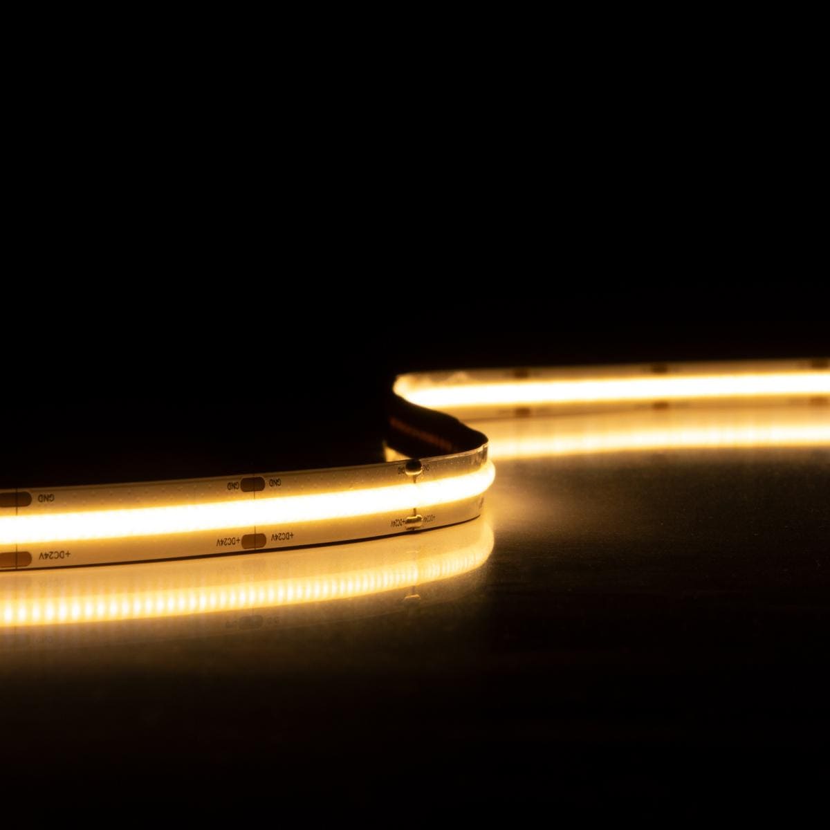 COBSuperWarmwei24VCRI90LEDStreifen5M6Wm504LEDm10mmIP202700K-36676_1920x1920