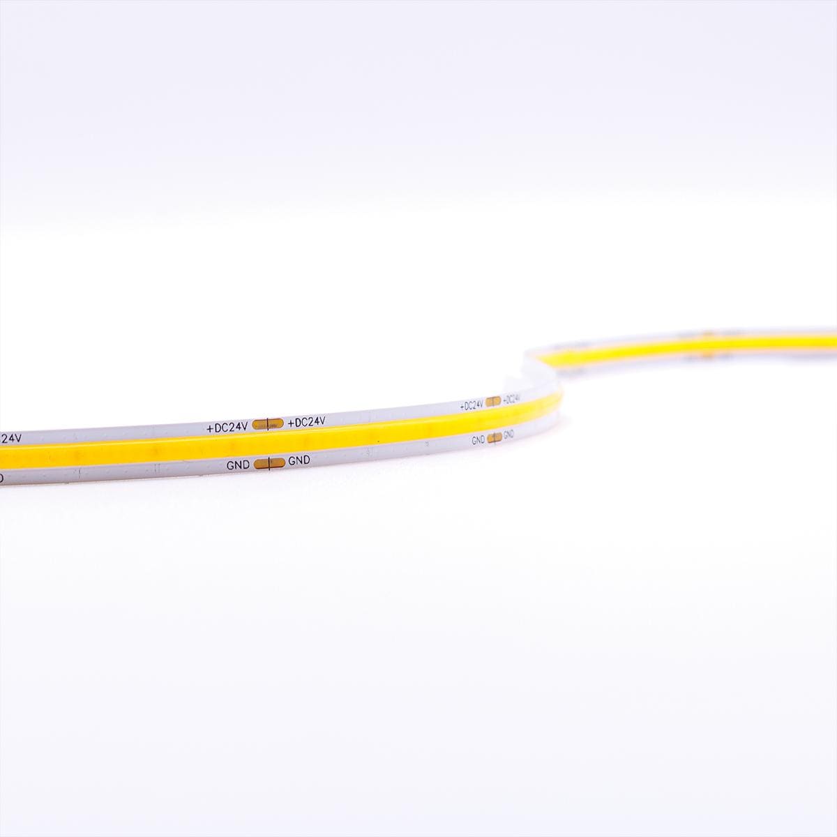 COBWarmwei24VCRI90LEDStreifen5M10Wm528LEDm8mmIP203000K-22190_1920x1920