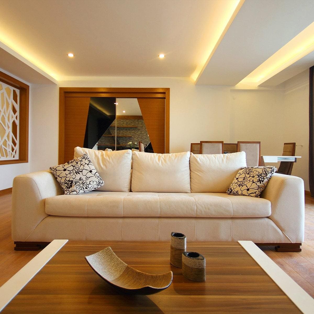 COBWarmwei24VCRI90LEDStreifen5M10Wm528LEDm8mmIP203000K-27811_1920x1920