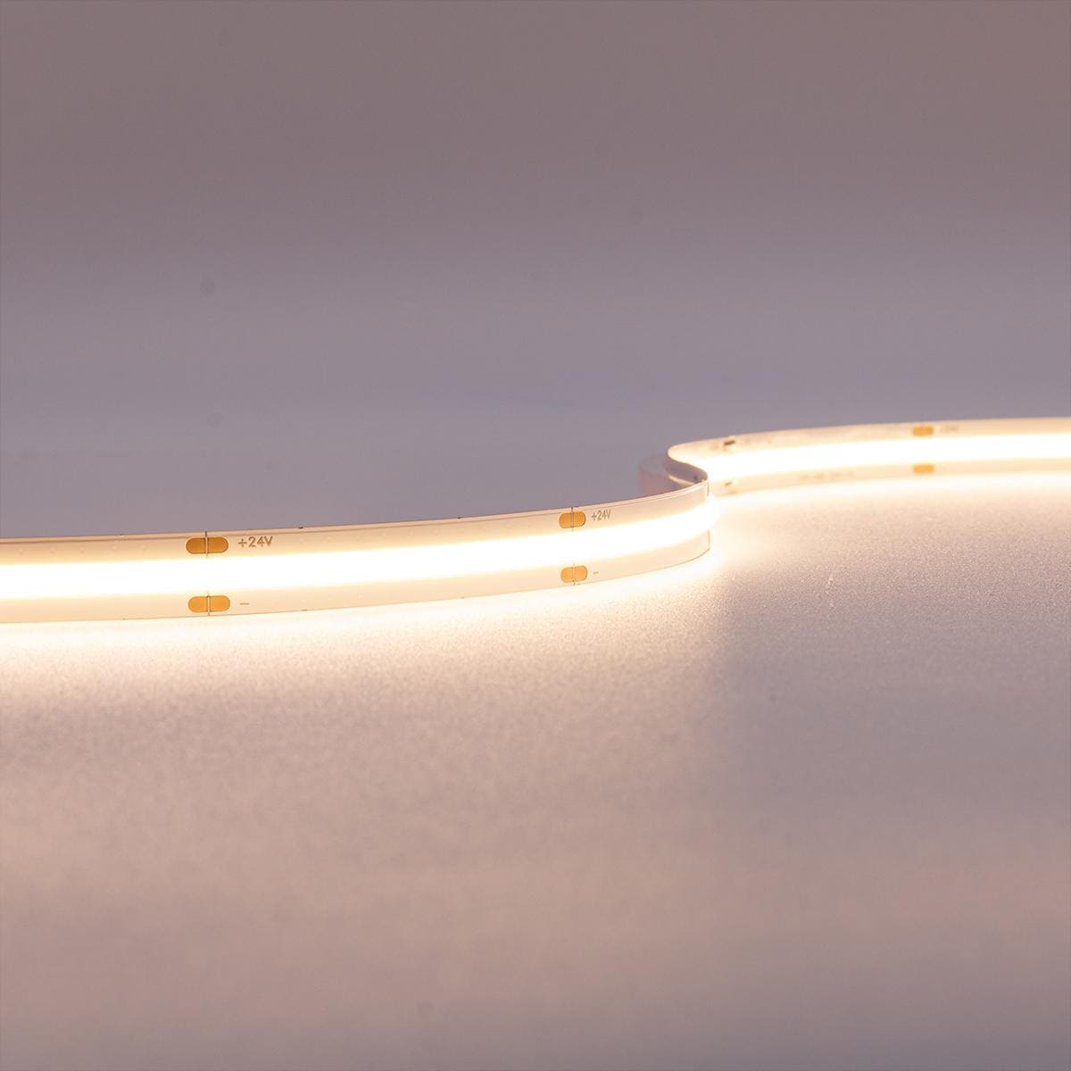 COBWarmwei24VCRI90LEDStreifen5M14Wm480LEDm10mmIP203000K-21286_1920x1920