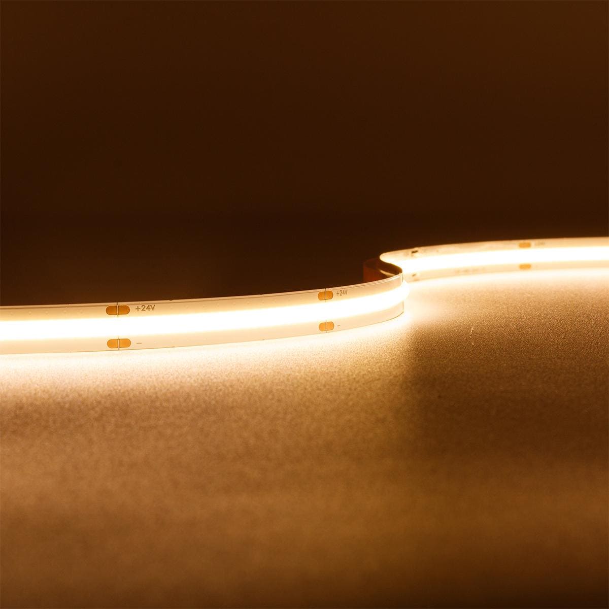 COBWarmwei24VCRI90LEDStreifen5M14Wm480LEDm10mmIP203000K-21287_1920x1920