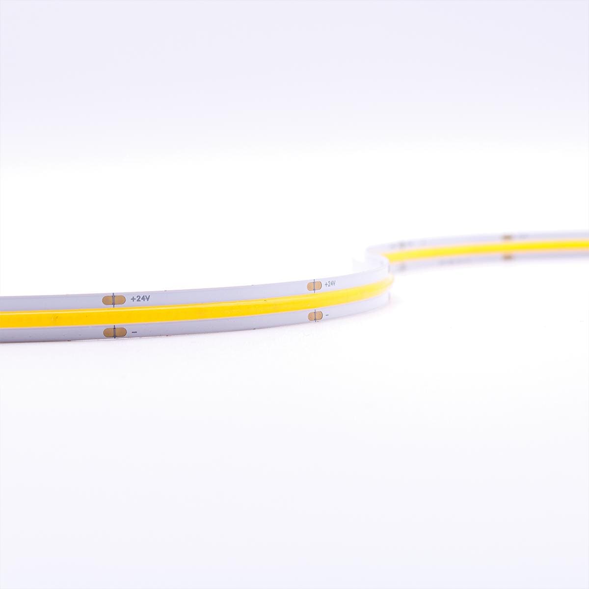 COBWarmwei24VCRI90LEDStreifen5M14Wm504LEDm10mmIP203000K-21285_1920x1920