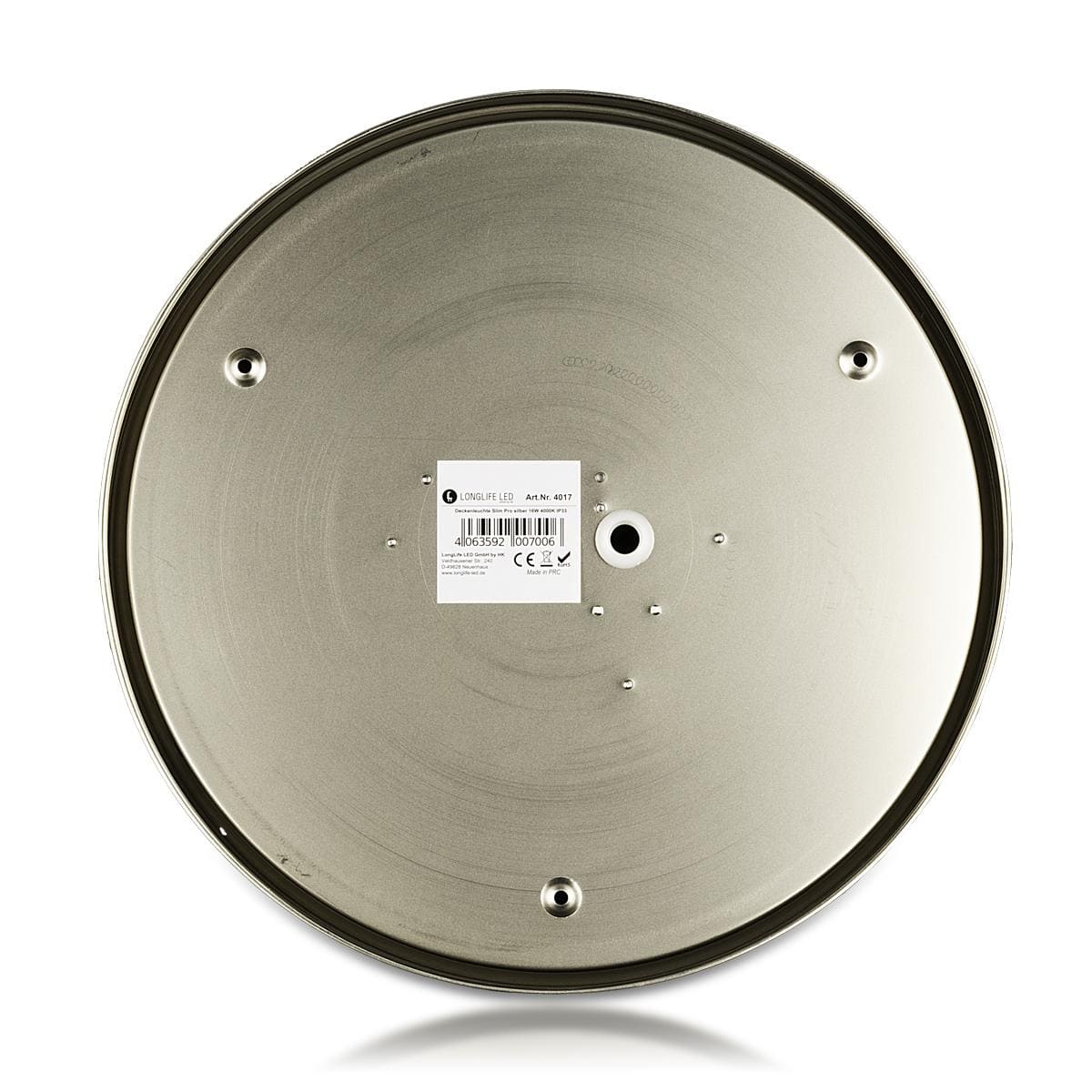 DeckenleuchteSlimProsilber16W4000K216320mm-29772_1920x1920