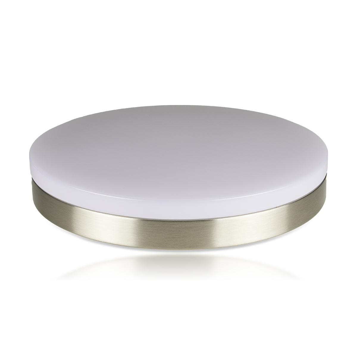 DeckenleuchteSlimProsilber16W4000K216320mmNeutralwei-29766_1920x1920