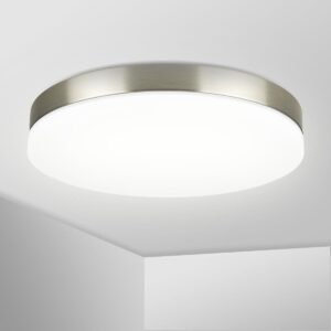 DeckenleuchteSlimProsilber16W4000K216320mmNeutralwei-29773_1920x1920-300x300