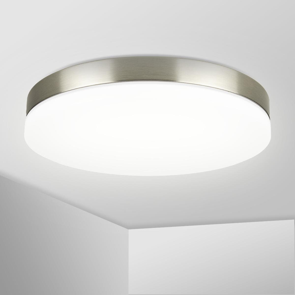 DeckenleuchteSlimProsilber16W4000K216320mmNeutralwei-29773_1920x1920