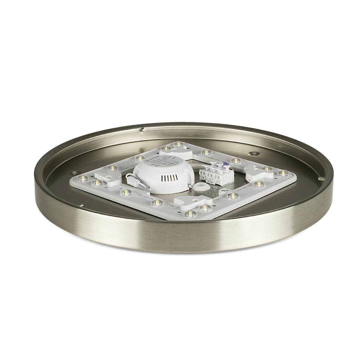 DeckenleuchteSlimProsilber16W4000K216320mmNeutralwei-29795_1920x1920