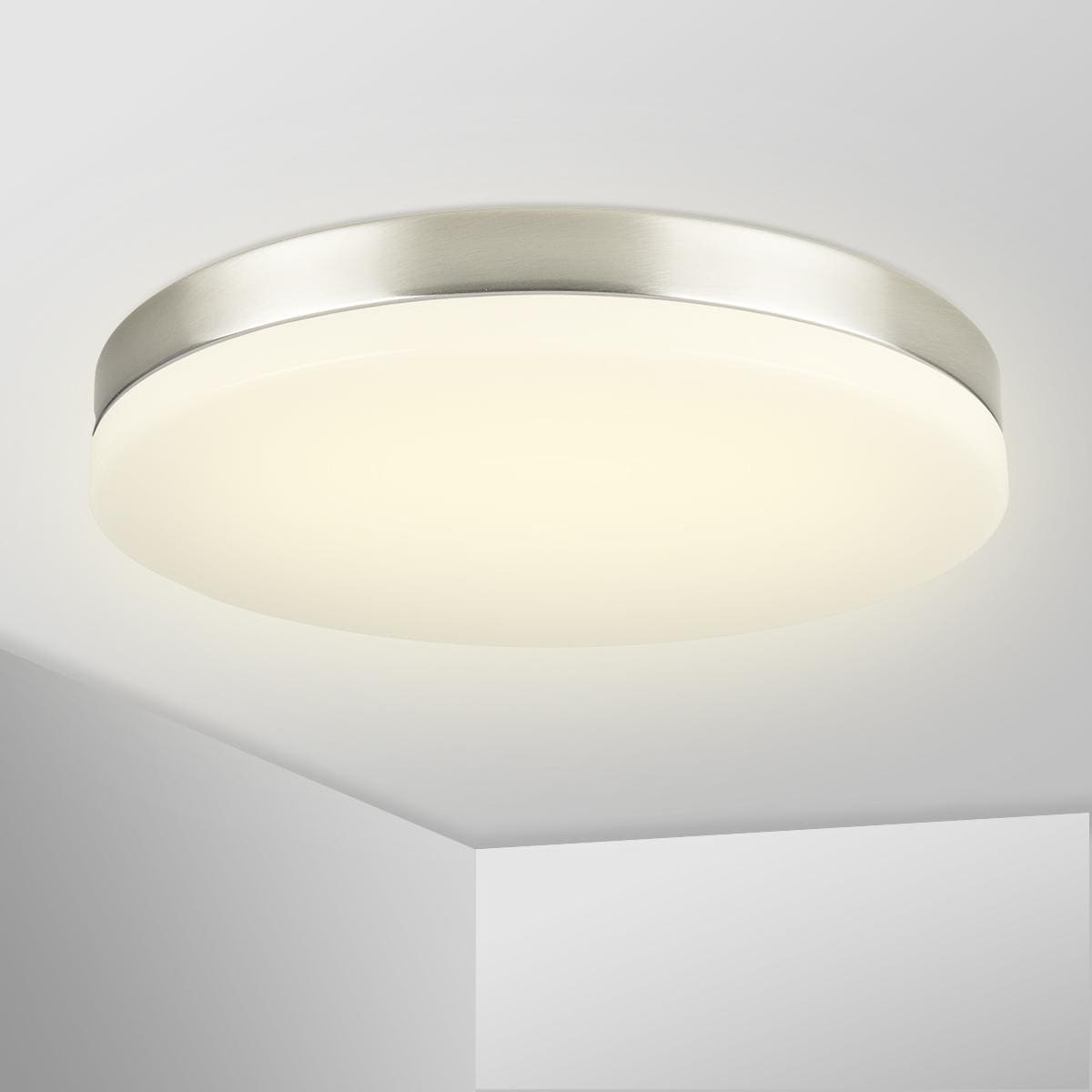 DeckenleuchteSlimProsilber24W3000K216370mm-29808_1920x1920