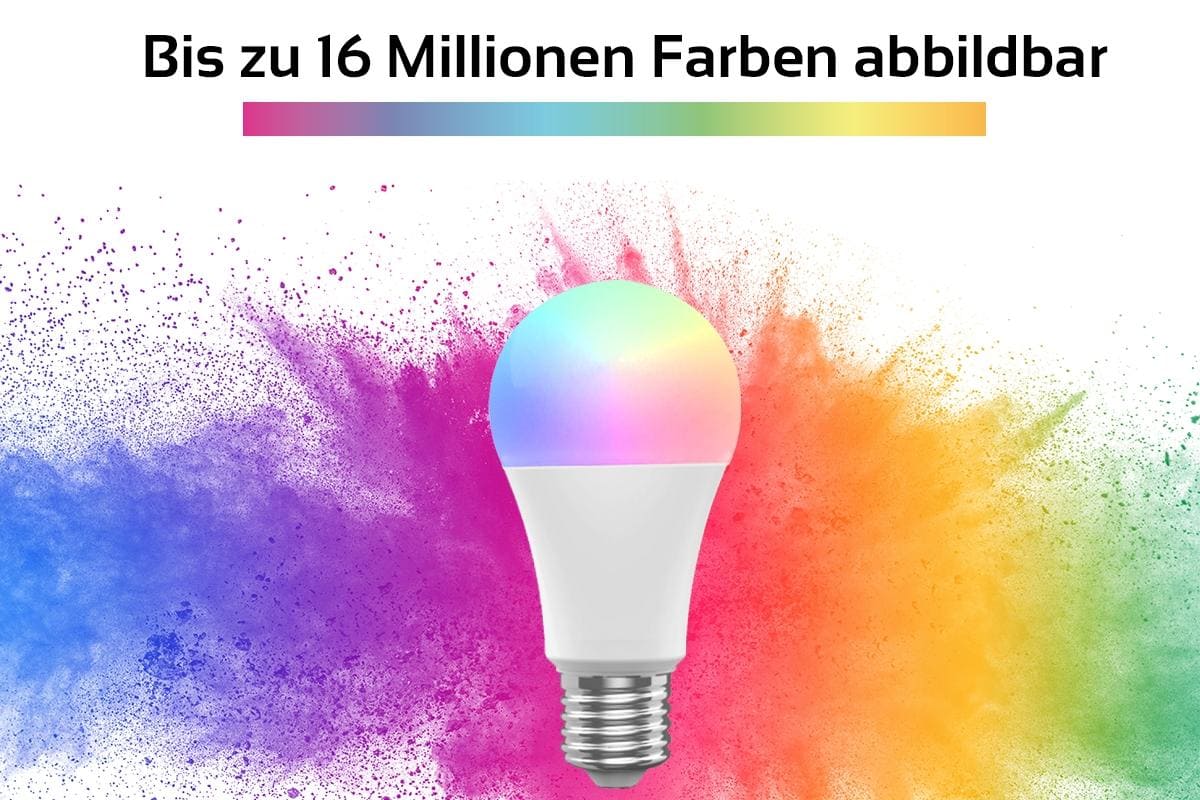 E2710WRGBCCTWi-FiSmartLED-Lampe806Lumen-11980_1920x1920