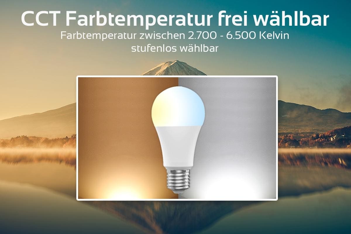 E2710WRGBCCTWi-FiSmartLED-Lampe806Lumen-11981_1920x1920