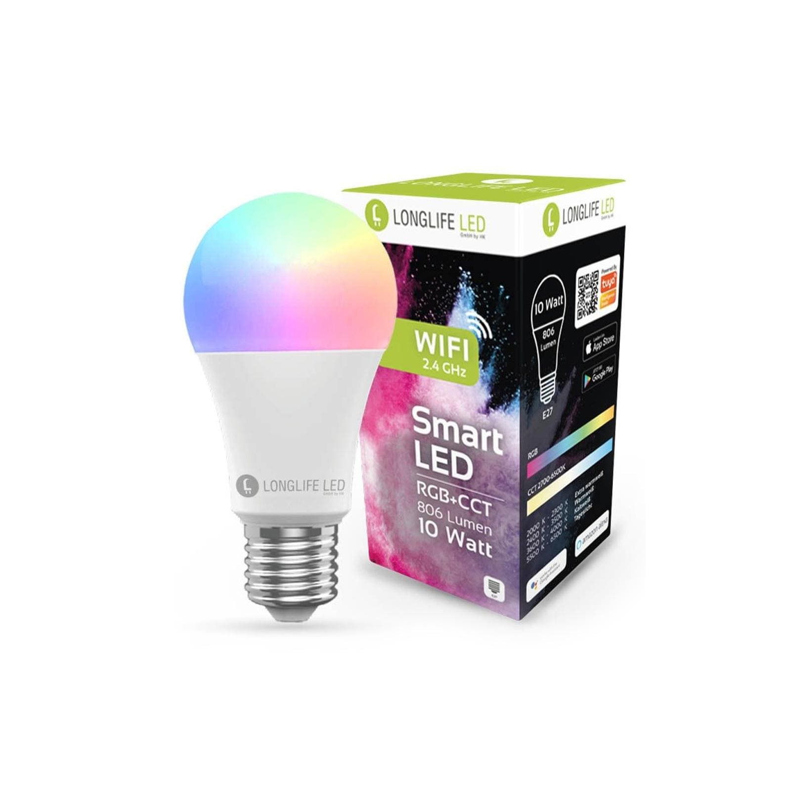 E2710WRGBCCTWi-FiSmartLED-Lampe806Lumen-23598_1920x1920