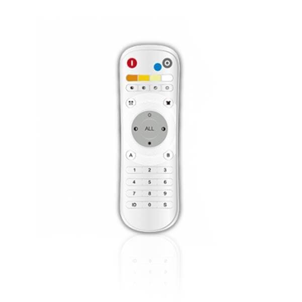 Fernbedienungwei99ZonenfrCCTLEDPanelDimmenSchaltenFarbeinstellung-11219_1920x1920 (1)