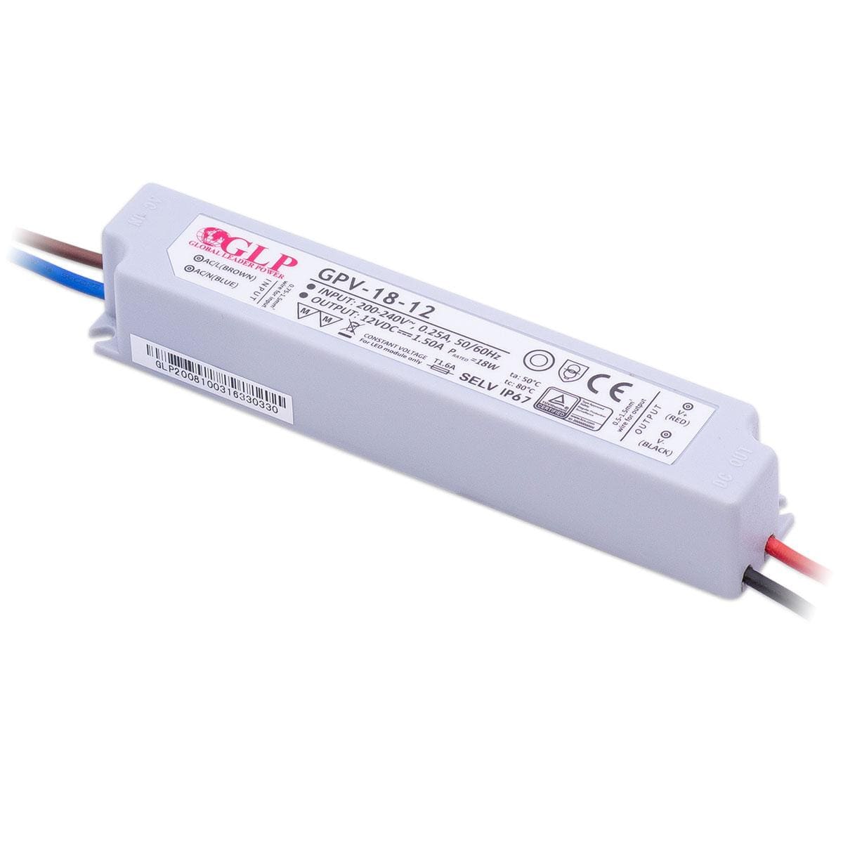 GLPGPV-18-12LEDNetzteil18W12V15AIP67SchaltnetzteilCV-17312_1920x1920