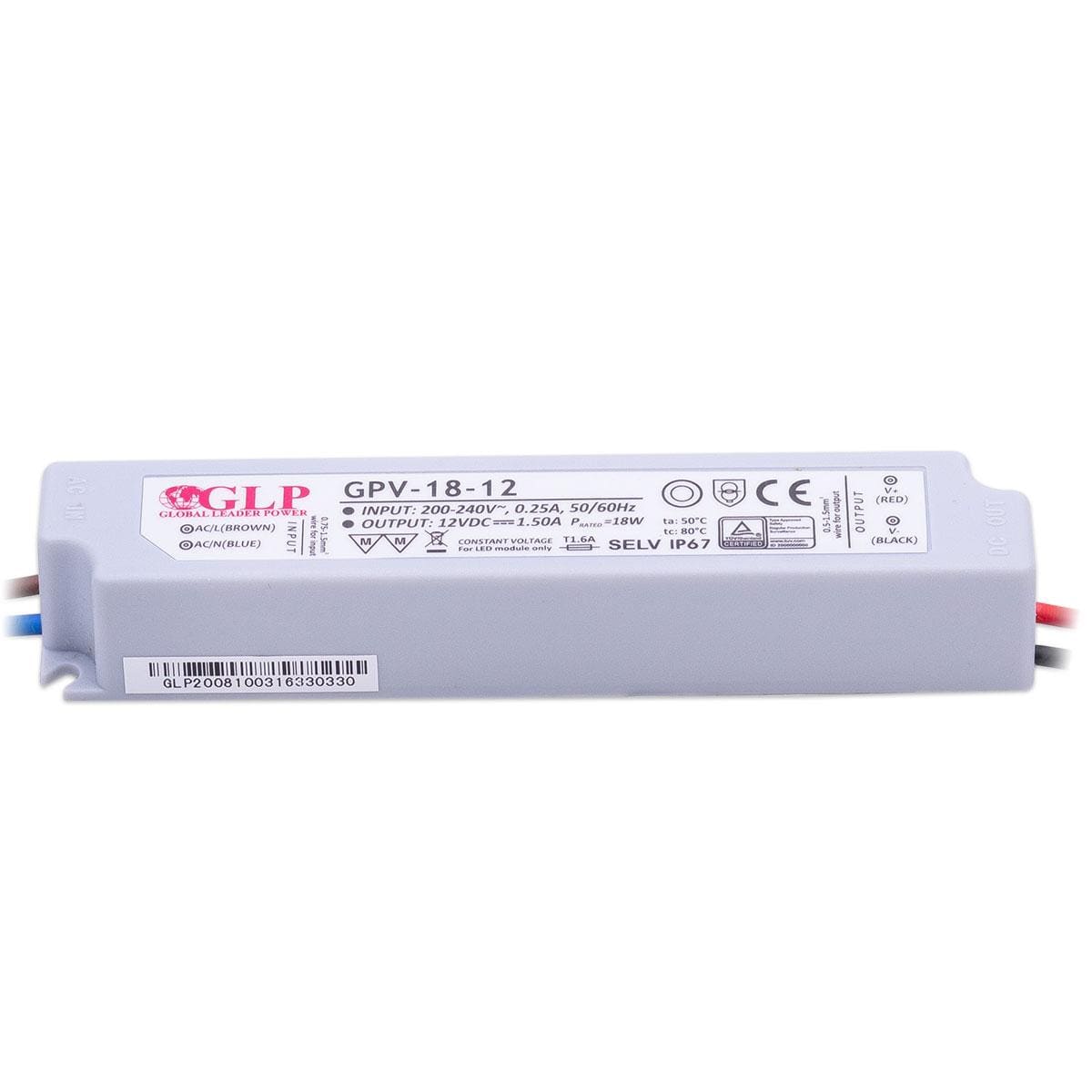GLPGPV-18-12LEDNetzteil18W12V15AIP67SchaltnetzteilCV-17313_1920x1920