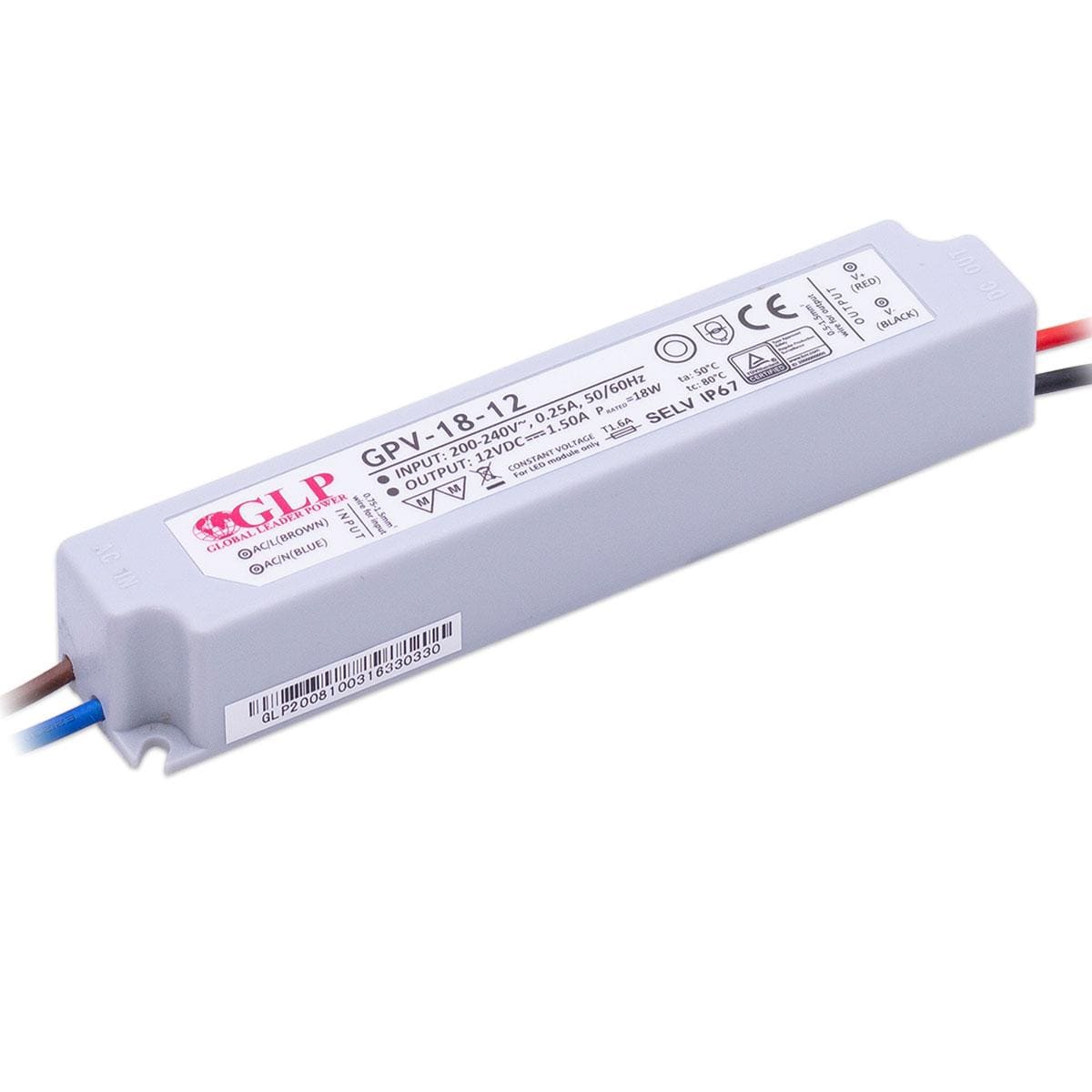 GLPGPV-18-12LEDNetzteil18W12V15AIP67SchaltnetzteilCV-17468_1920x1920