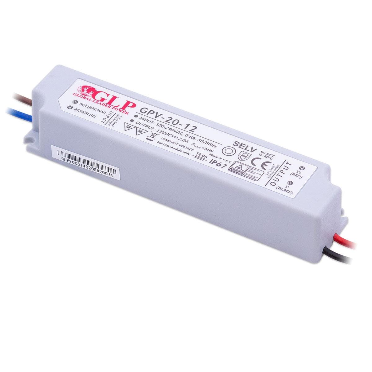 GLPGPV-20-12LEDNetzteil20W12V2AIP67SchaltnetzteilCV-17315_1920x1920