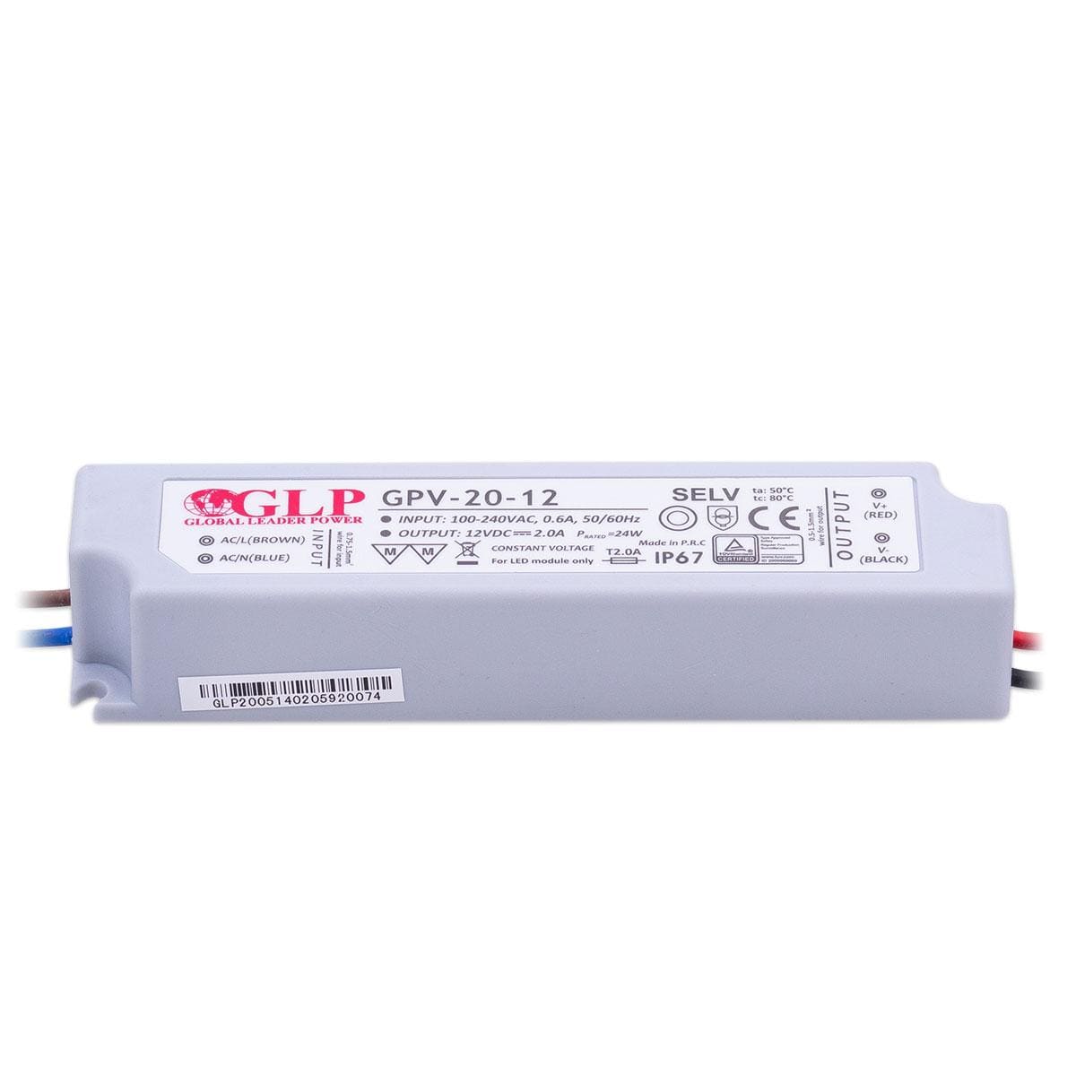 GLPGPV-20-12LEDNetzteil20W12V2AIP67SchaltnetzteilCV-17316_1920x1920