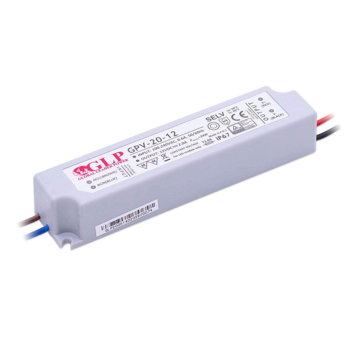 GLPGPV-20-12LEDNetzteil20W12V2AIP67SchaltnetzteilCV-17469_1920x1920