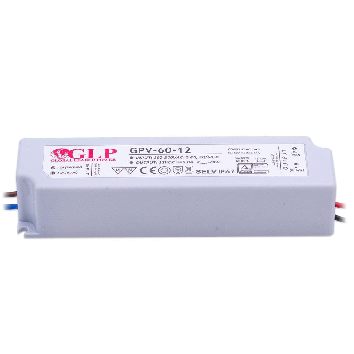 GLPGPV-60-12LEDNetzteil60W12V5AIP67SchaltnetzteilCV-17321_1920x1920