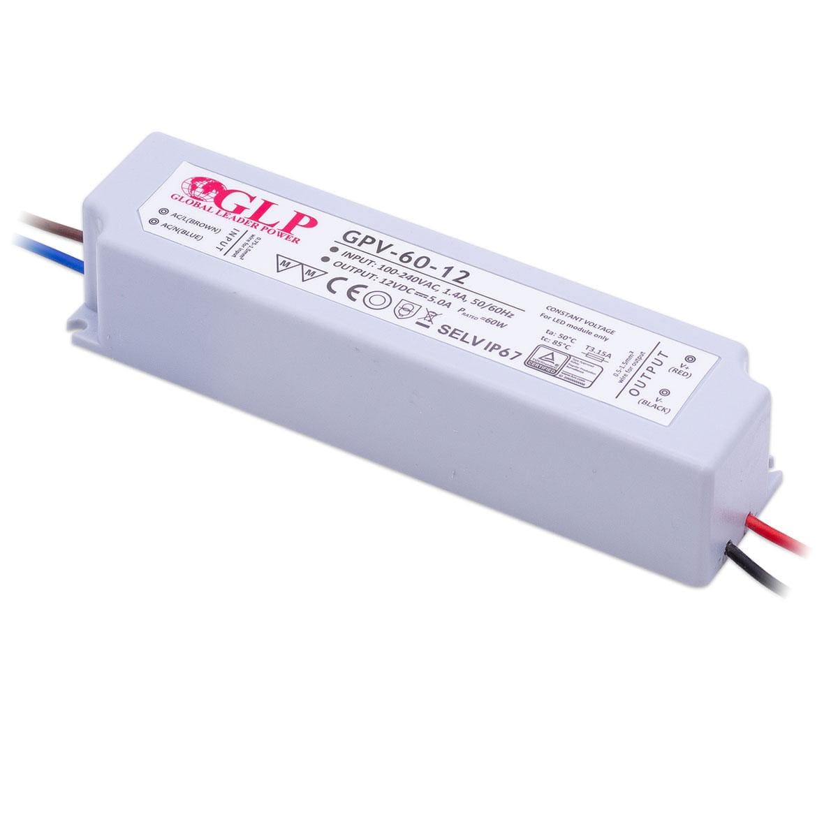 GLPGPV-60-12LEDNetzteil60W12V5AIP67SchaltnetzteilCV-17323_1920x1920