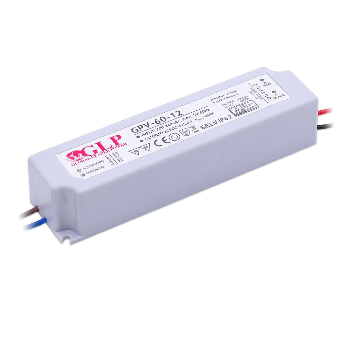 GLPGPV-60-12LEDNetzteil60W12V5AIP67SchaltnetzteilCV-17465_1920x1920