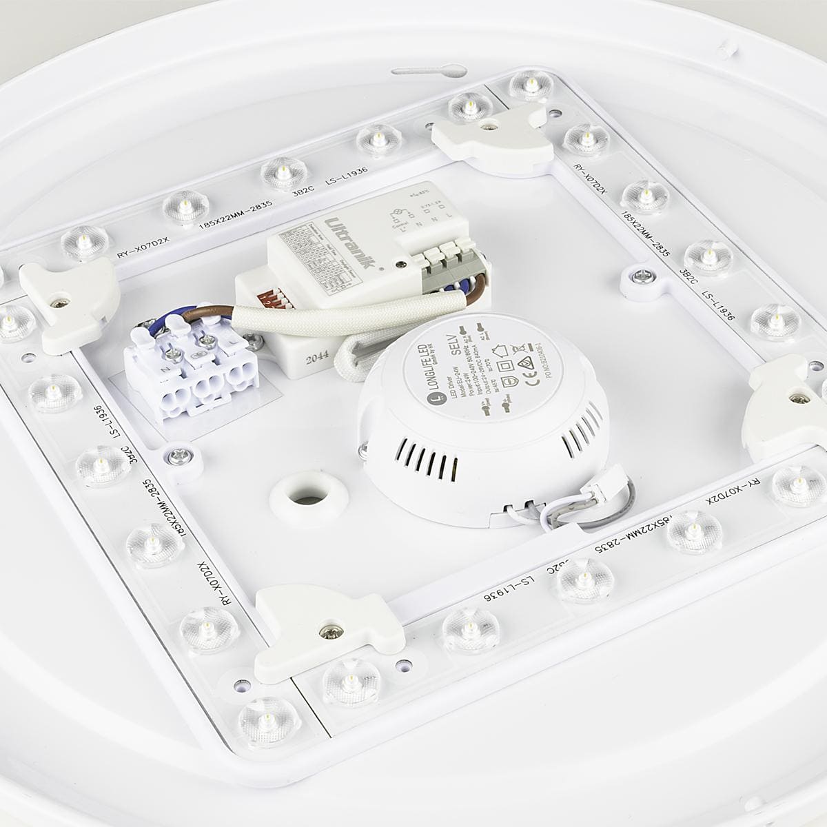 LEDDeckenleuchteClassicmitHFSensor24W216380mm3000K-29949_1920x1920