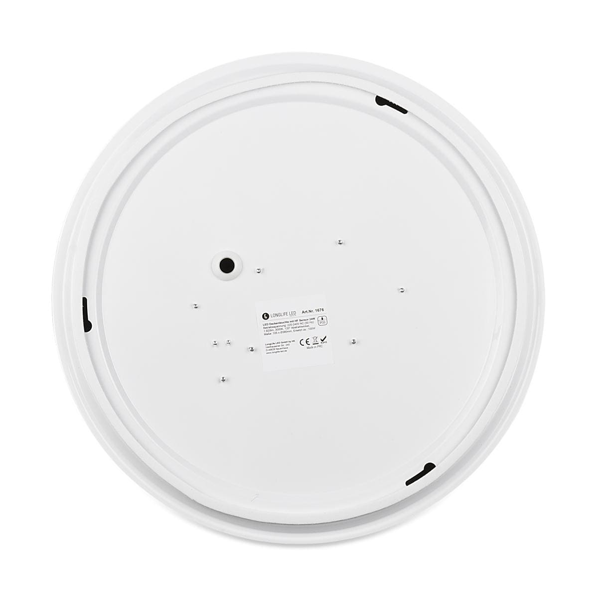 LEDDeckenleuchteClassicmitHFSensor24W216380mm3000K-29951_1920x1920