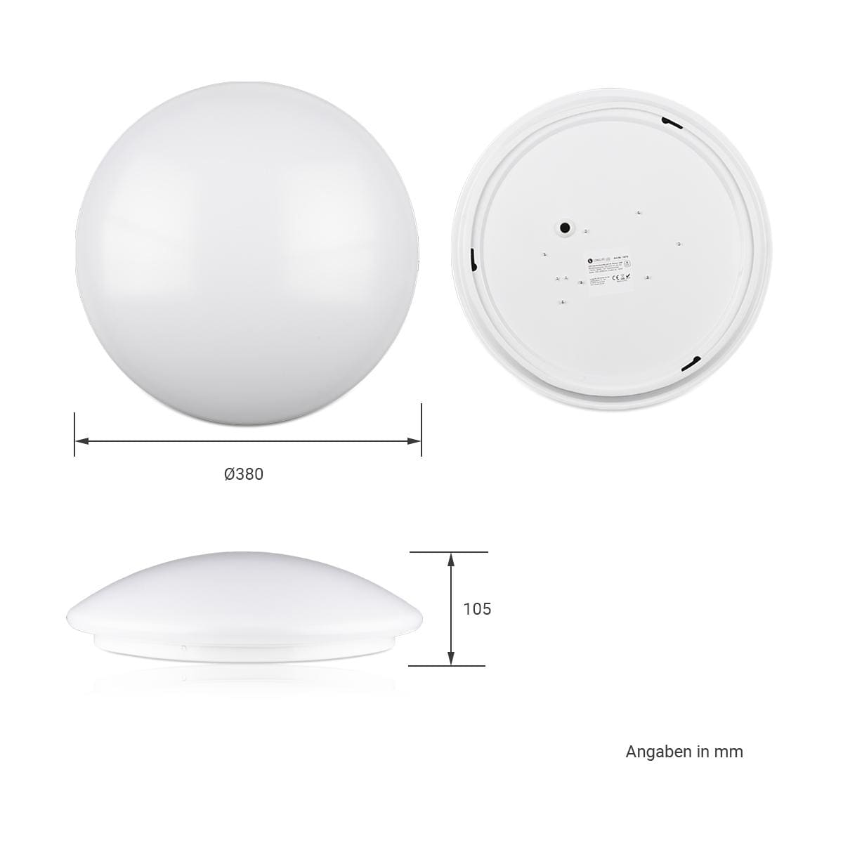 LEDDeckenleuchteClassicmitHFSensor24W216380mm3000K-29952_1920x1920