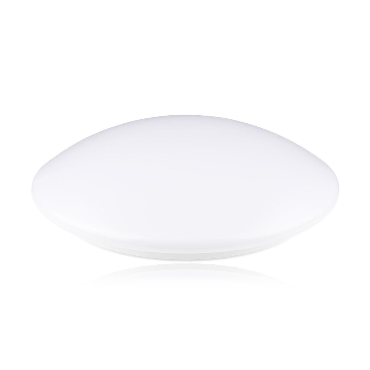 LEDDeckenleuchteClassicrund24W216410mm3000K-29966_1920x1920 - Kopie