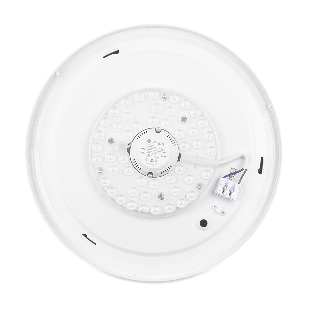 LEDDeckenleuchteClassicrund24W216410mm3000K-29971_1920x1920 - Kopie