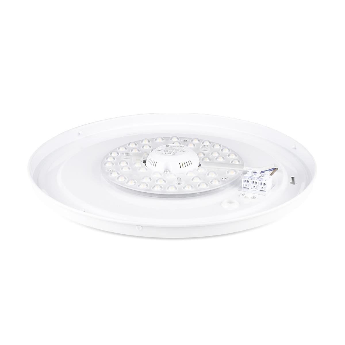 LEDDeckenleuchteClassicrund24W216410mm3000K-29972_1920x1920 - Kopie