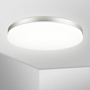 LEDDeckenleuchteSlimrund24W216380mm4000K-29751_1920x1920-300x300