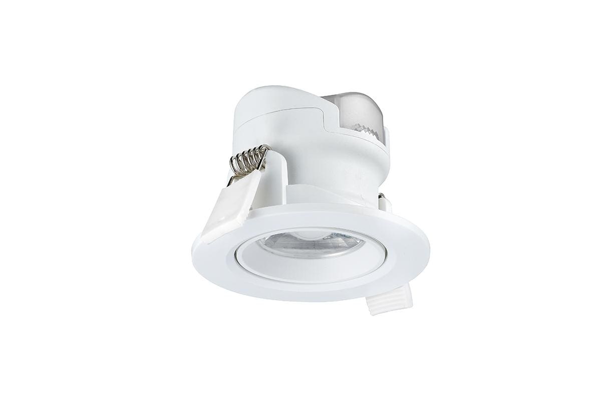 LEDEinbaustrahler4000K10W216105mm36176dimmbar-14853_1920x1920 (1)